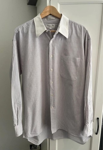 Men christian dior - men’s, xl