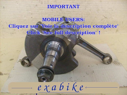 Coupling for yamaha 1100 - for,