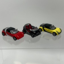 Gmbh MPG Ferrero Smart
