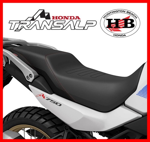New genuine honda oem - genuine,