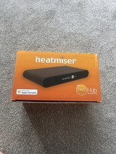 Heatmiser - Neo Hub G2