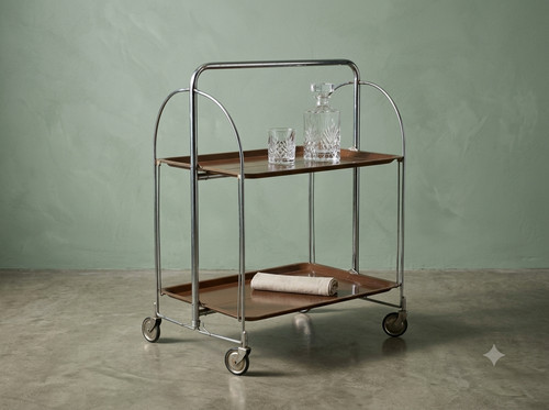 Dinette original adt folding - adt,