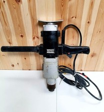 Atlas Copco Breaker 110v