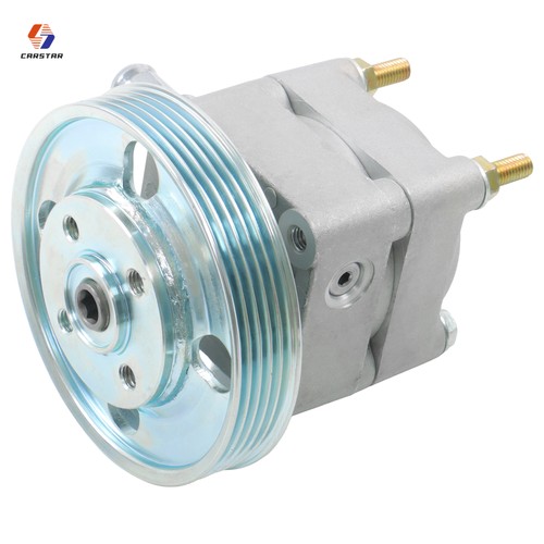 36002641 power steering pump - power,