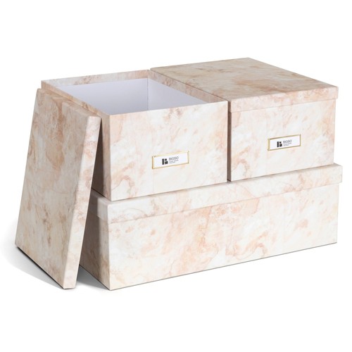 Bigso inge set storage - bigso, of