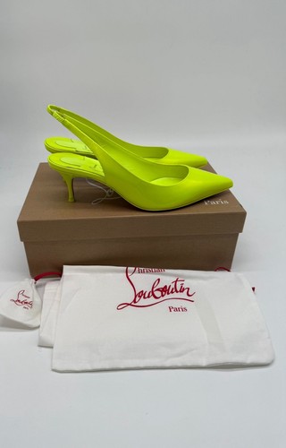 Christian louboutin kate sling - kate,