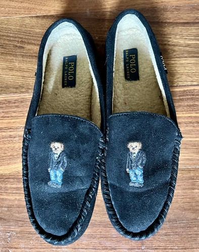 Ralph lauren polo men - lauren, men’s