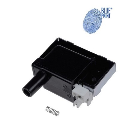 Blueprint adh21474 ignition - blueprint,