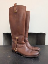 Polo Ralph Lauren Collection