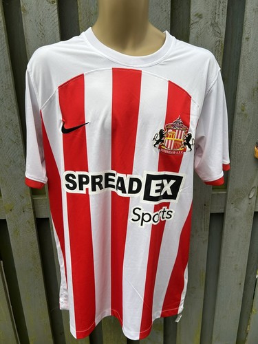 Nike sunderland afc - nike, 2023