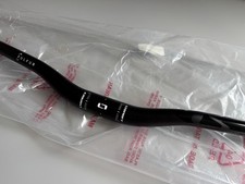 OnOff Sulfur Riser Handle Bars 31.8/800mm/1.0 (Mondraker OE Specification)