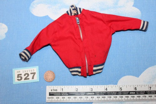 Vintage action man - action, palitoy