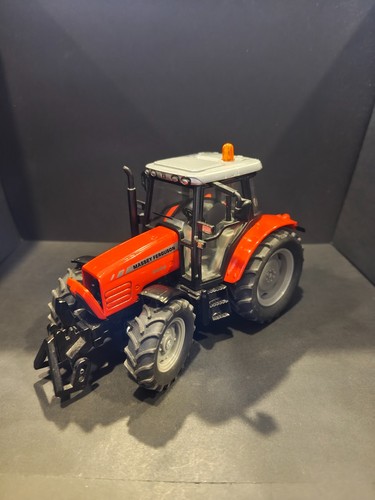 Siku farm vehicles scale - farm,