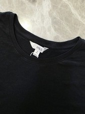 M&S Pure Cotton Mini T-Shirt