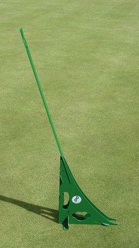 Golf putting ramp - find, the