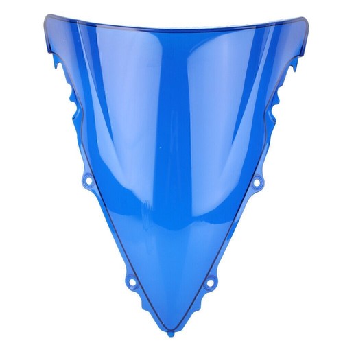 Front windshield fit yamaha - front,