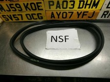 FIAT 500 POP MK1 1.2 PETROL