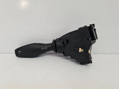 Ford fiesta mk7 2012 - fiesta, 2012-2019