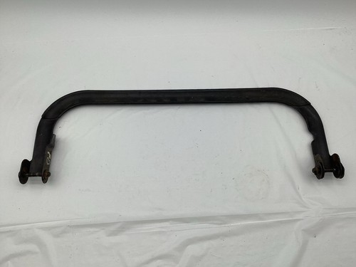 Hayter ranger pro mower - 53,
