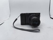 Panasonic Lumix DMC-TZ100 20MP