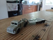Matchbox Major Pack No3