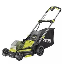 Ryobi RY18LMX40C-0 18V