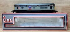Lima 'OO' Gauge L204868