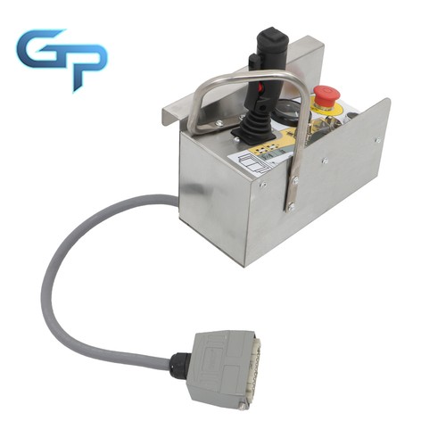 Control box fits for skyjack - control,
