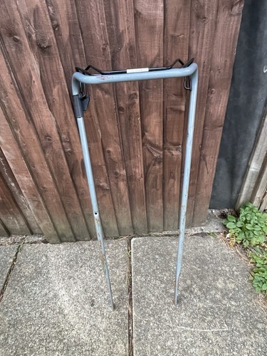 Honda izy hrg465 hrg415 - honda,