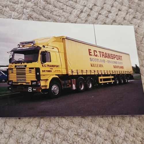 Buy get free ec - 1, transport