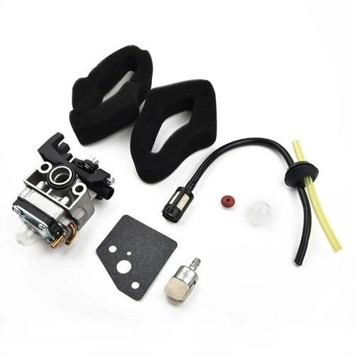 For honda gx25 gx35 - honda,