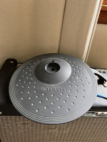 Yamaha dtx pcy100 - pcy100, 10"