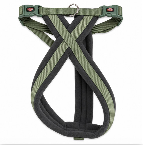 Trixie premium touring dog - trixie,