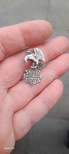Scarce sterling silver - sterling,