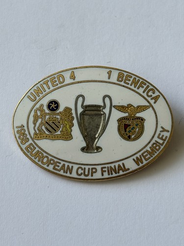 1968 european cup - european,