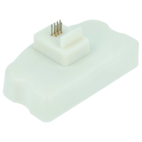 Chip resetter for - chip, epson