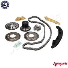 TIMING CHAIN KIT KDK-0308 FOR