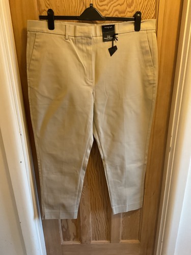 Autograph slim ankle - m&s,