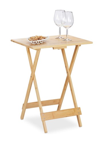 Wooden folding coffee tea - coffee,,