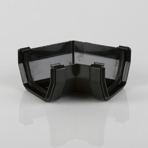 Brett martin 114mm square pvcu - brett,