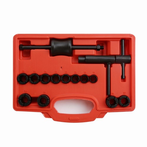 Motorcycle bike brake piston - bike,