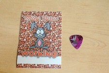 Miley Cyrus Hannah Montana