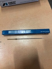 Anest Iwata LPH80 Needle 0.4