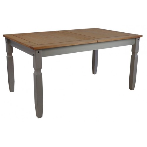 Corona solid pine furniture - solid,