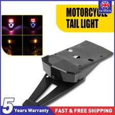 Motorcycle Dirt Bike LED