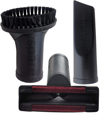 Tool kit for vax - kit, 35mm
