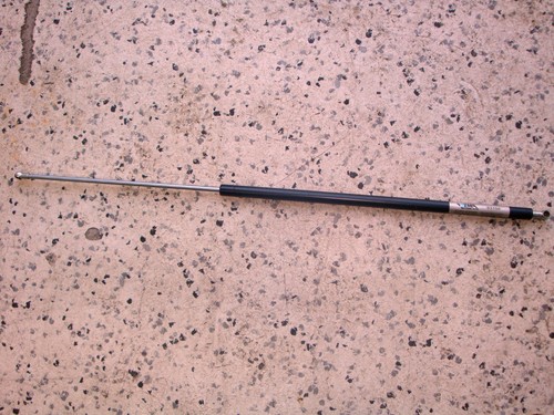 Liftgate spring vema - spring,