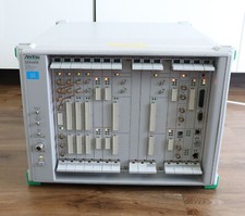 Anritsu MD8480B W-CDMA (UMTS)