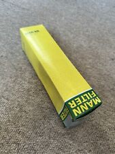 N54 335i MANN WK6030 FUEL FILTER FOR VARIOUS BMW & BMW MINI ROLLS-ROYCE