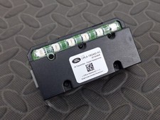 RANGE ROVER VOUGE L405